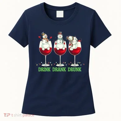 Women's T-Shirt