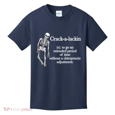 Kids T-Shirt