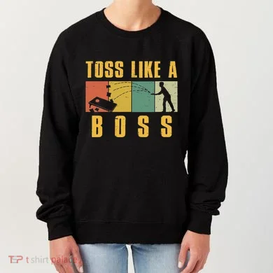 Women's Sweatshirt