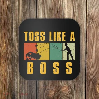 Coaster