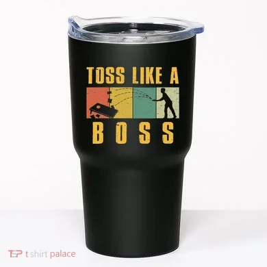 Tumbler