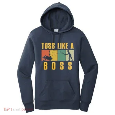 Women's Hoodie