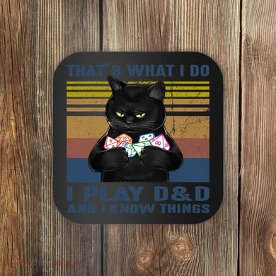 Coaster