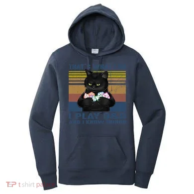 Women's Hoodie