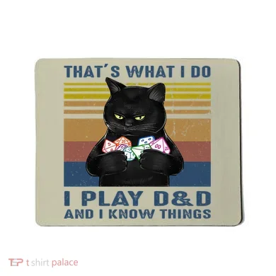 Mousepad