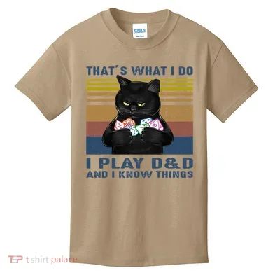 Kids T-Shirt