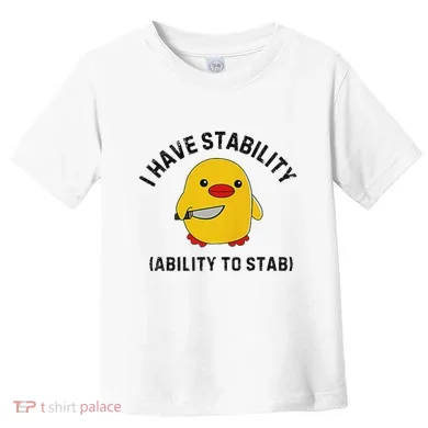 Toddler T-Shirt