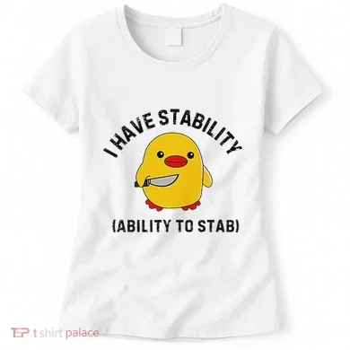 Women's T-Shirt
