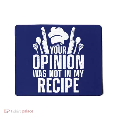 Mousepad