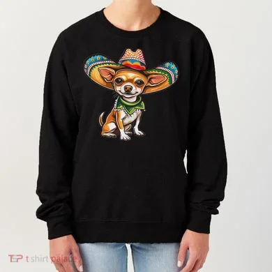 Women's Sweatshirt
