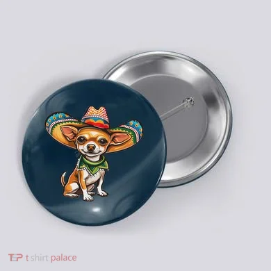 Button