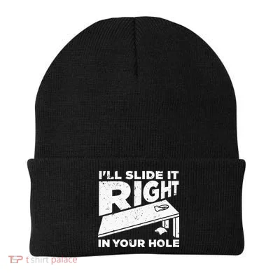Beanie