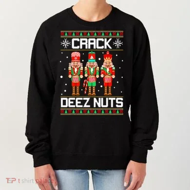 Women's Sweatshirt