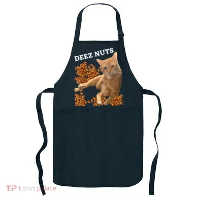 Apron