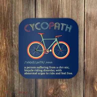 Coaster