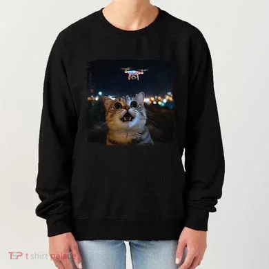 Women's Sweatshirt