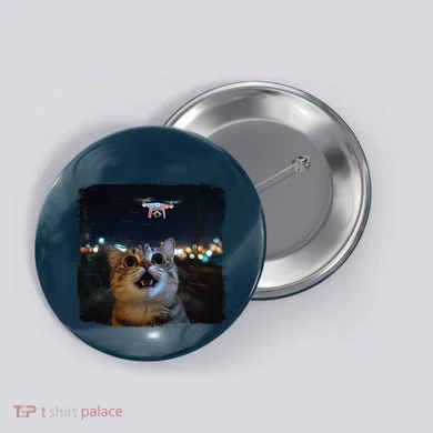 Button