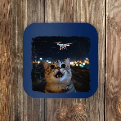 Coaster