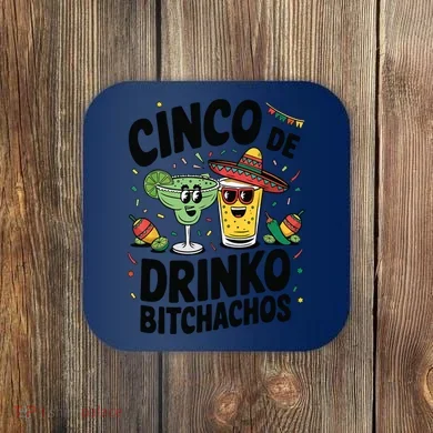 Coaster