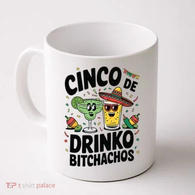Coffee Mug