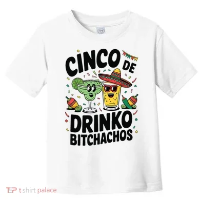 Toddler T-Shirt
