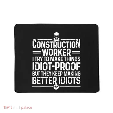 Mousepad