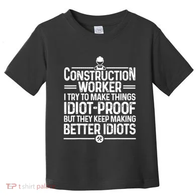 Toddler T-Shirt