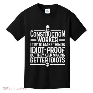 Kids T-Shirt