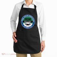 Faa Commercial Drone Pilot Faa Apron thumb 2