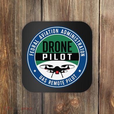 Faa Commercial Drone Pilot Faa Coaster