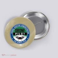 Faa Commercial Drone Pilot Faa Button thumb 0
