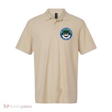 Faa Commercial Drone Pilot Faa Polo