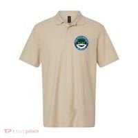Faa Commercial Drone Pilot Faa Polo thumb 0