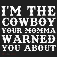 Funny Cowboy Dad Husband Or Boyfriend Hat thumb 2