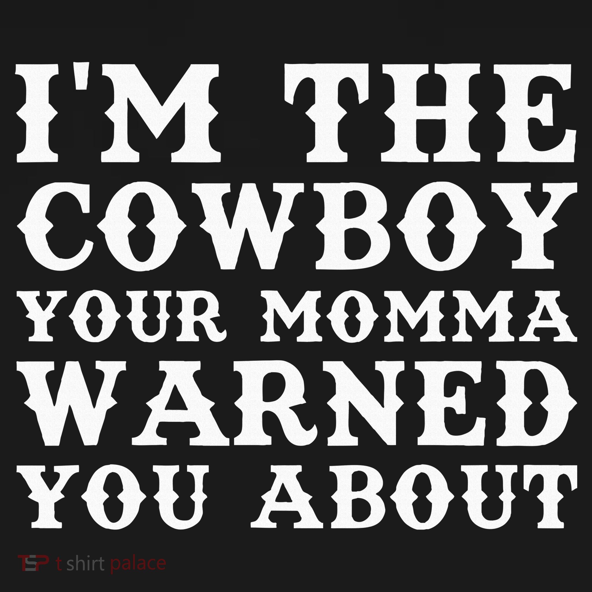 Funny Cowboy Dad Husband Or Boyfriend Kids Sweatshirt