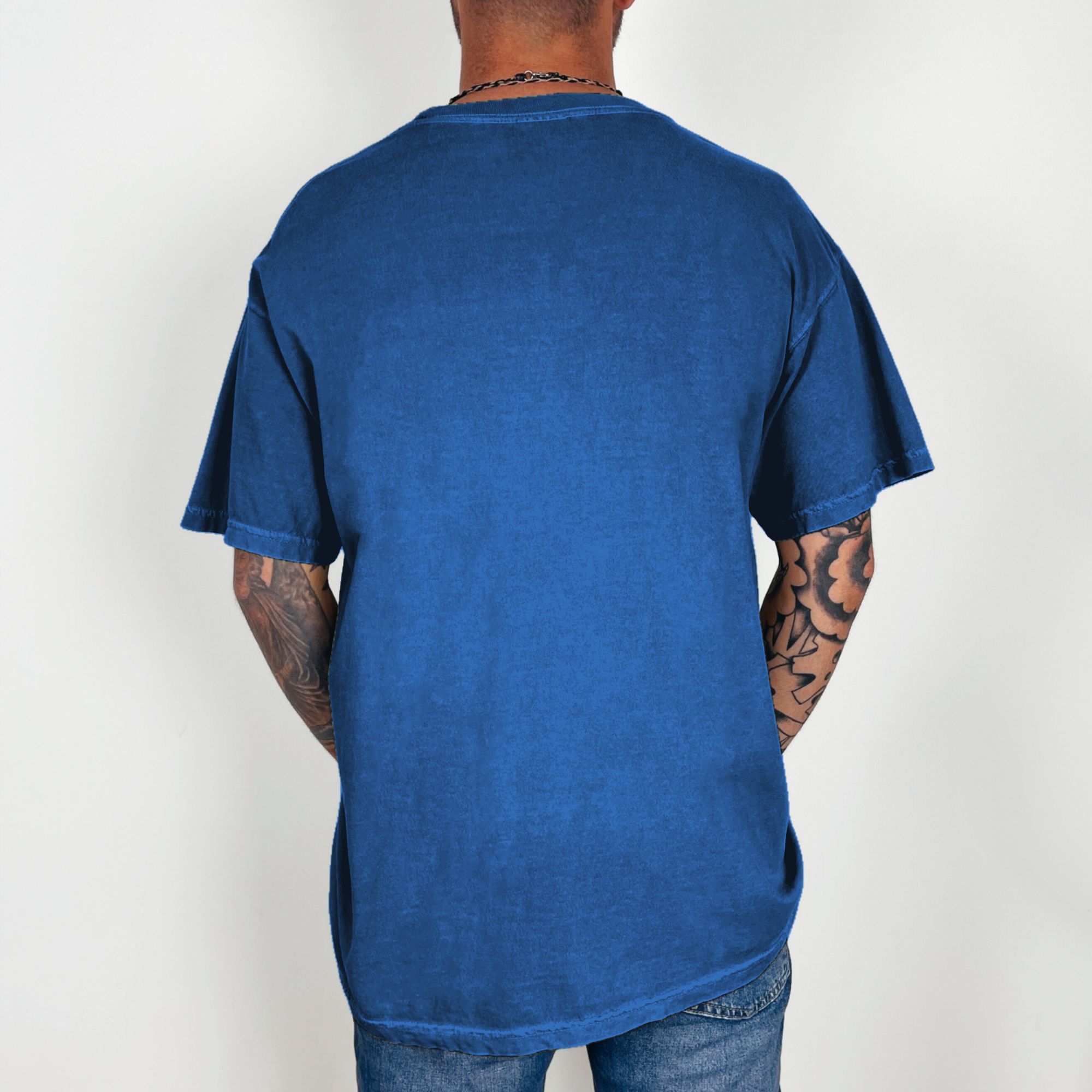 FAA Certified Drone Pilot Funny Remote Pilots Drone Life Comfort Colors T-Shirt