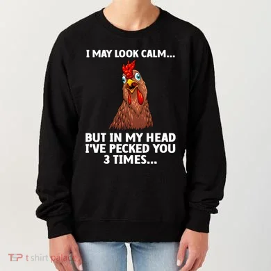 Women's Sweatshirt