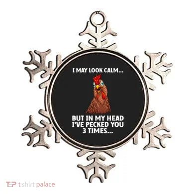 Ornament
