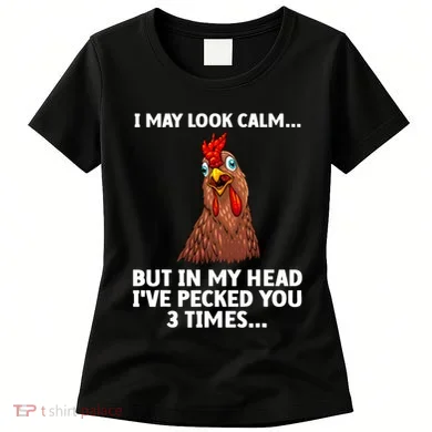 Women's T-Shirt
