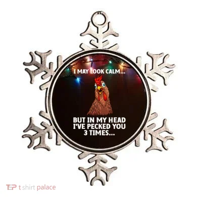 Ornament