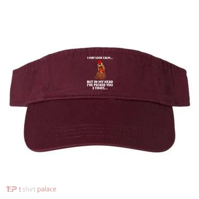 Visor