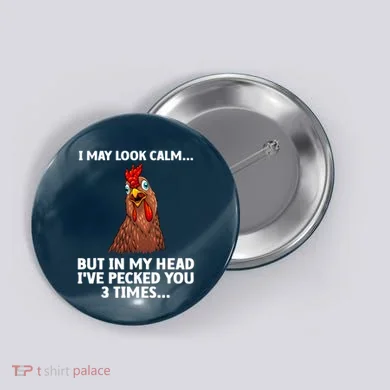 Button