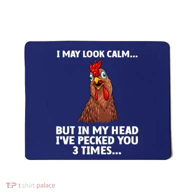 Mousepad