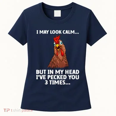Women's T-Shirt