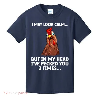 Kids T-Shirt
