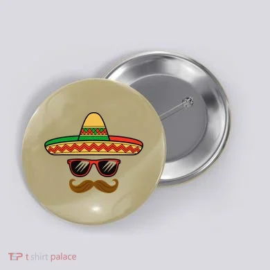 Button