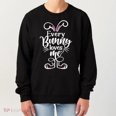 Women's Sweatshirt