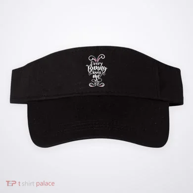 Visor