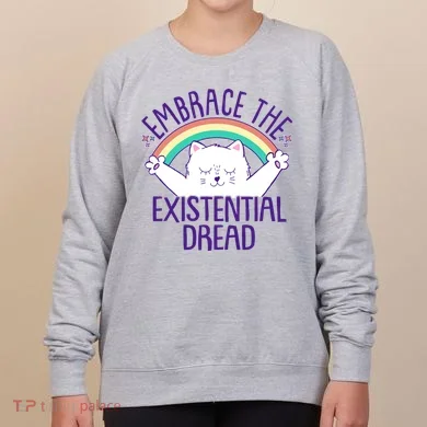 Women's Sweatshirt