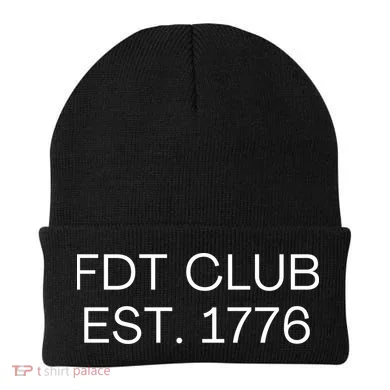 Beanie